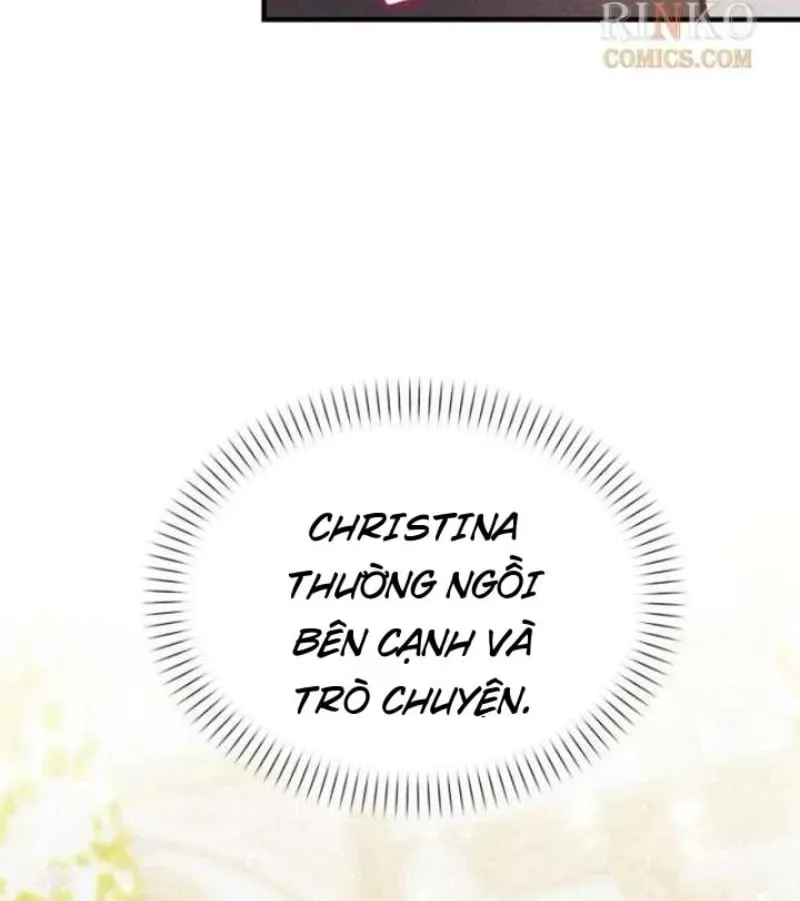 Trang 54