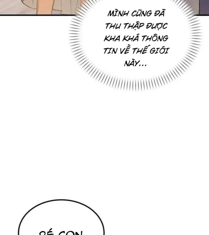 Trang 65