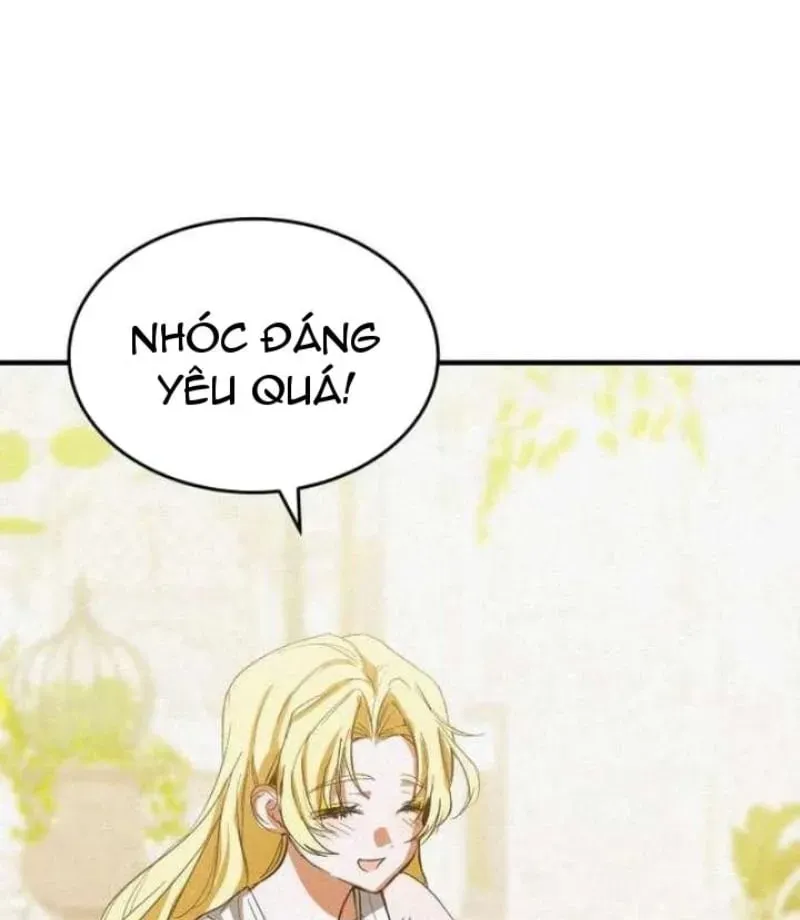 Trang 80