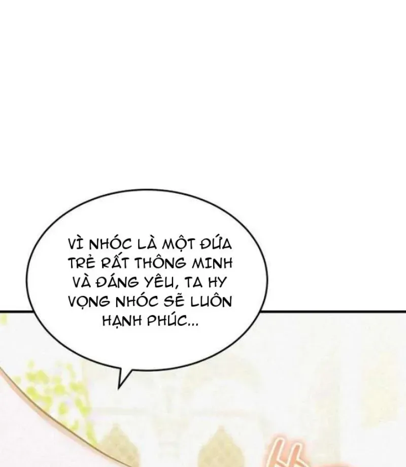 Trang 85