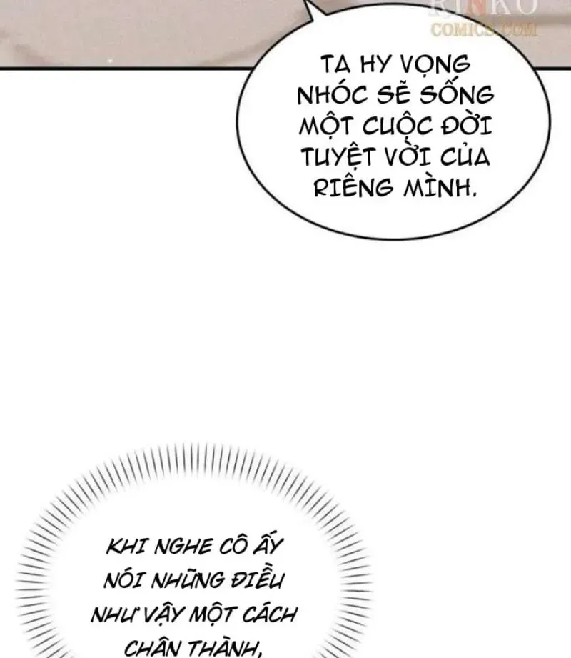 Trang 87
