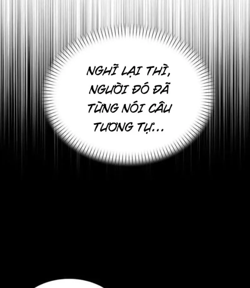 Trang 95