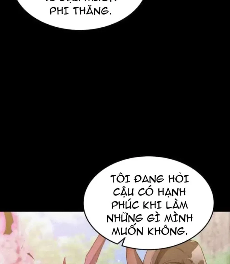 Trang 99