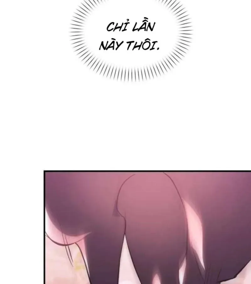 Trang 101