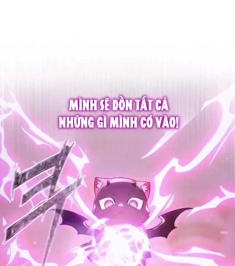 Trang 103