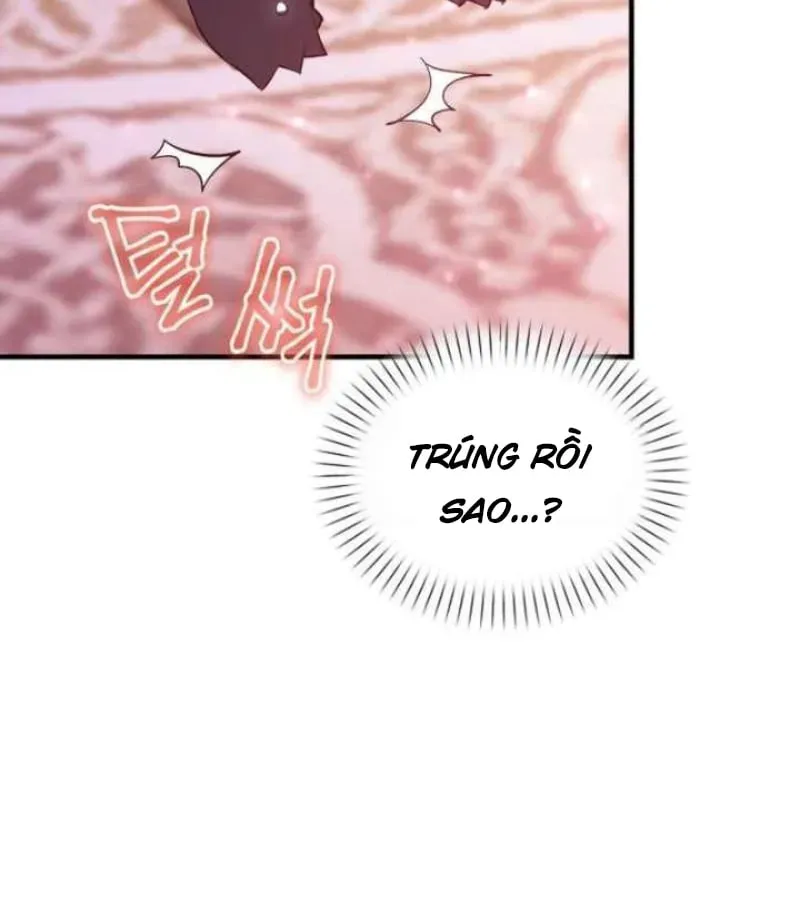 Trang 114