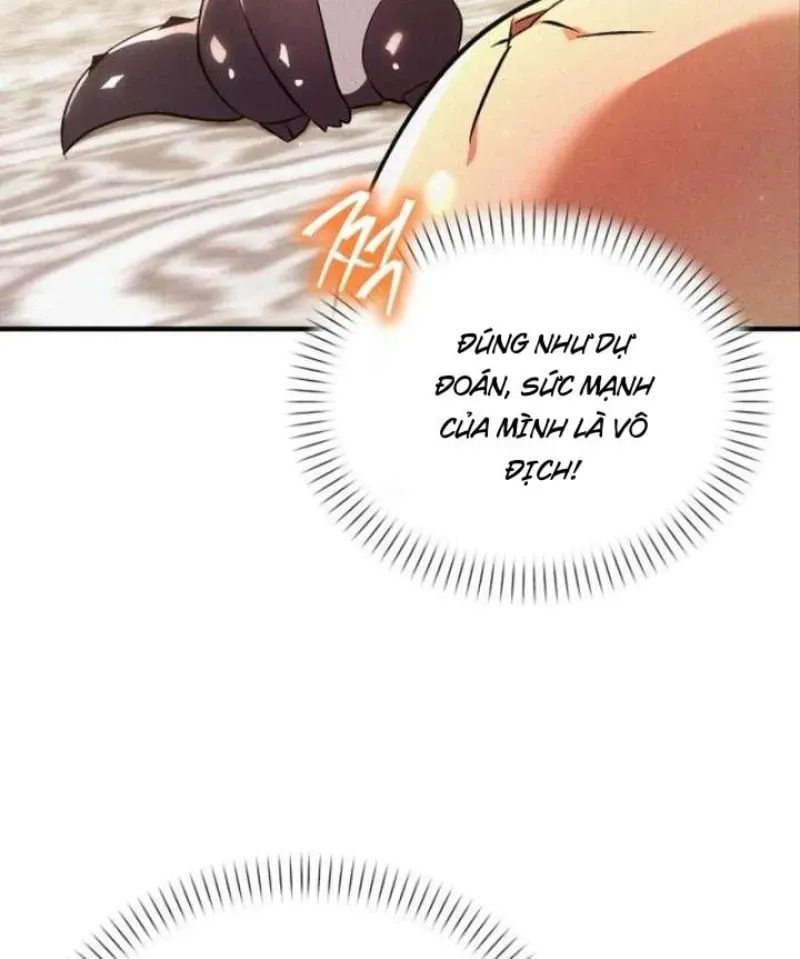 Trang 116