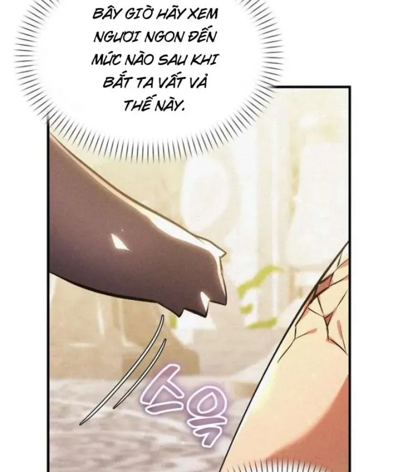 Trang 117
