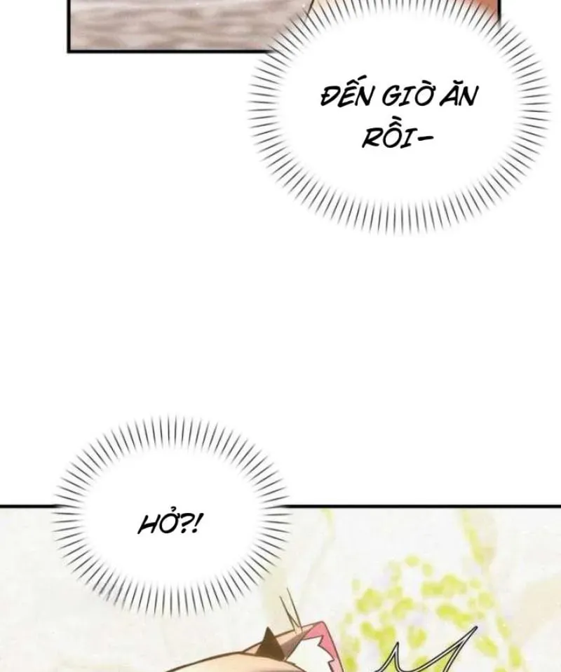 Trang 118
