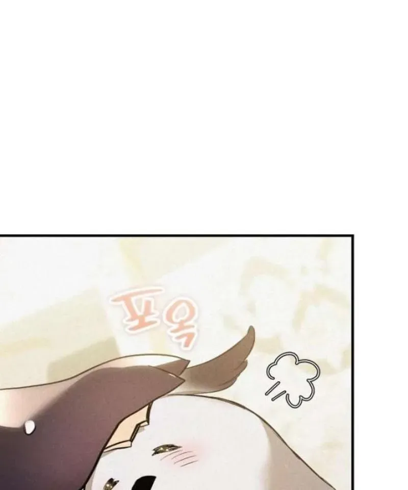 Trang 127