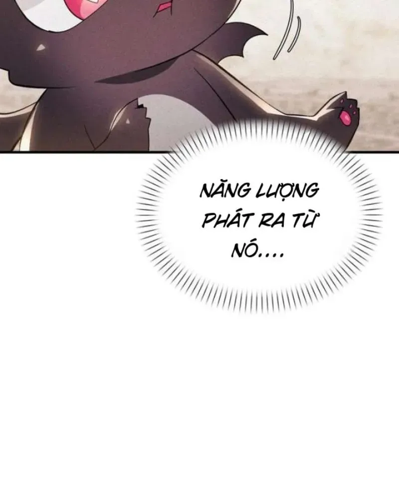 Trang 132