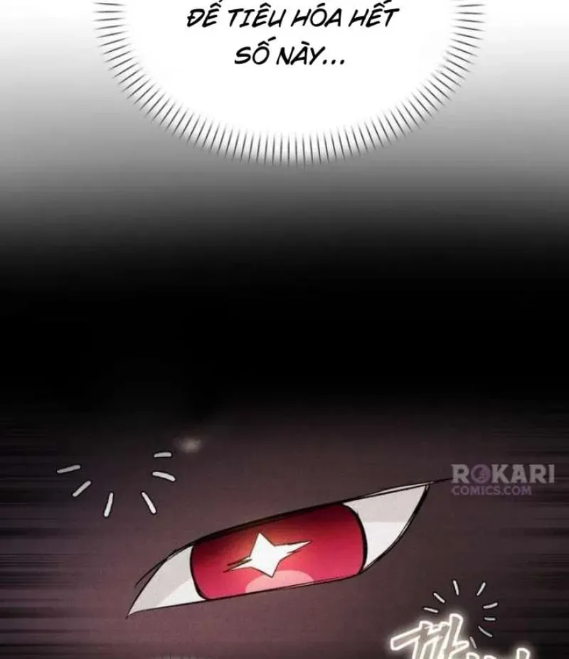 Trang 57