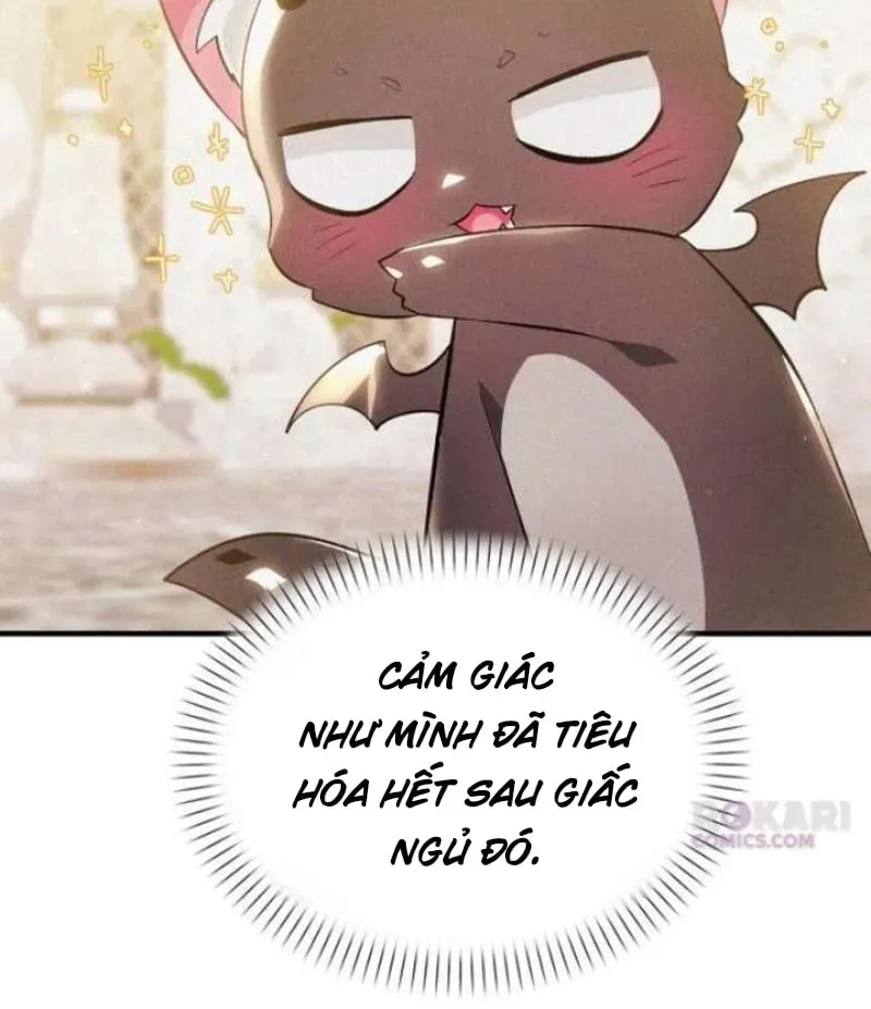 Trang 72