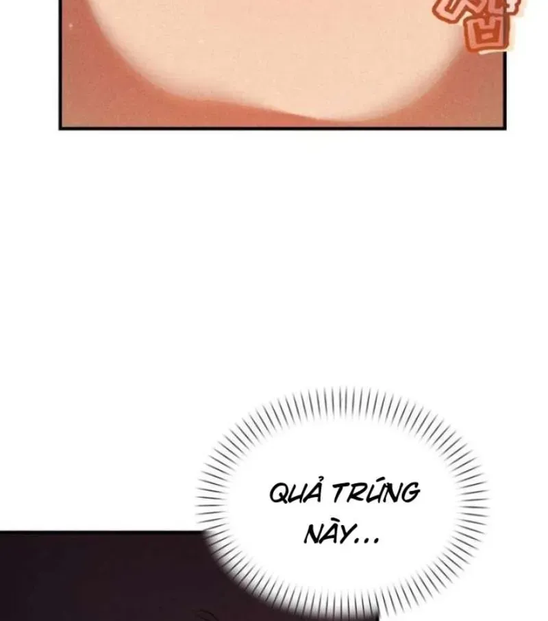 Trang 78