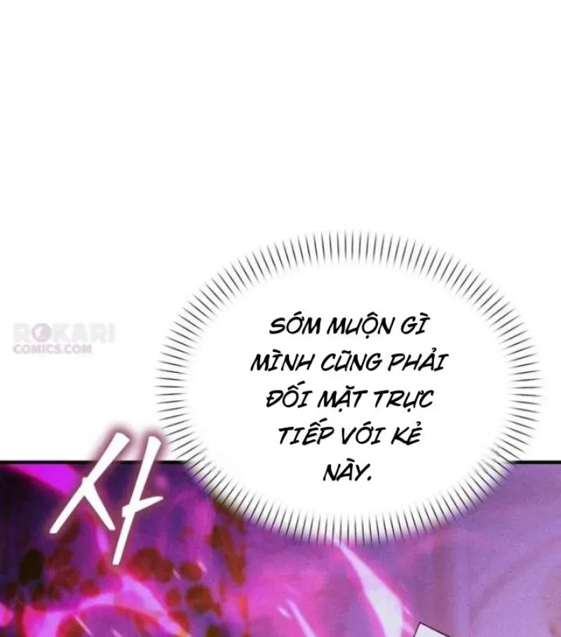 Trang 82