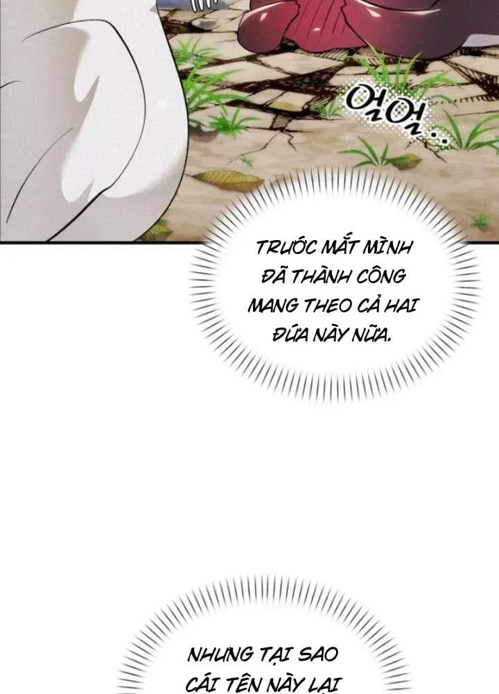 Trang 108