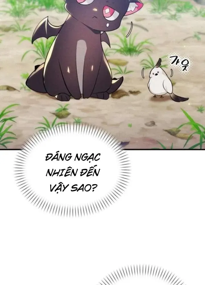 Trang 111