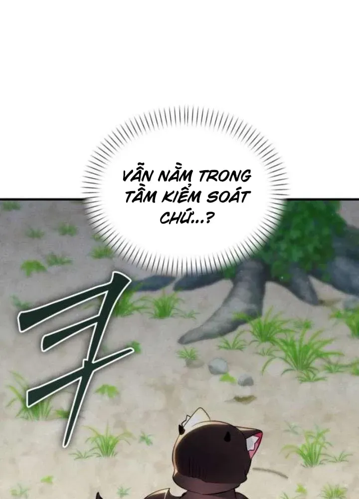 Trang 116