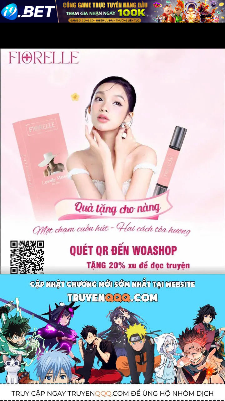 Trang 118