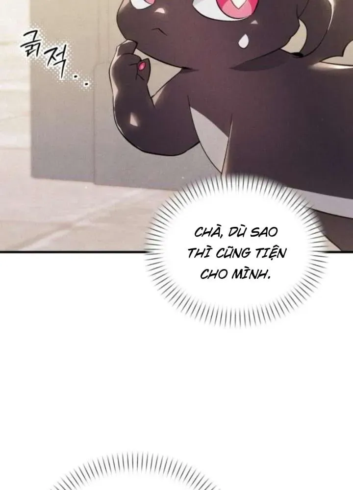 Trang 67