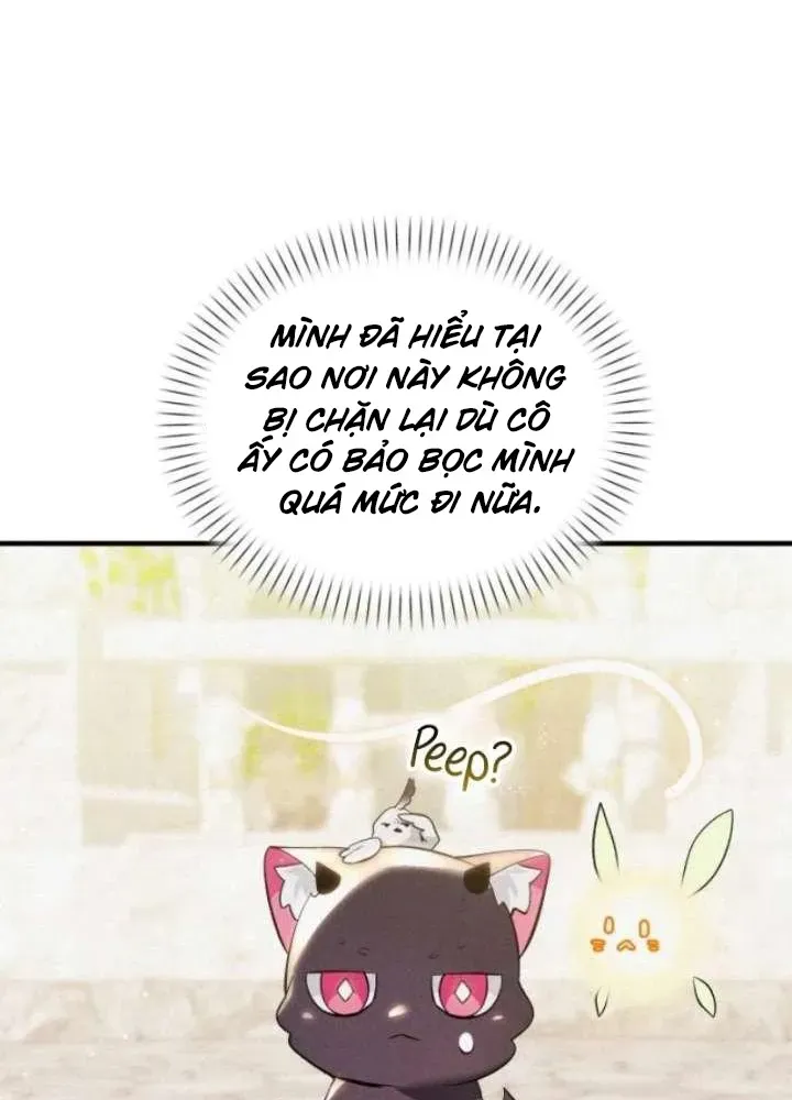 Trang 73