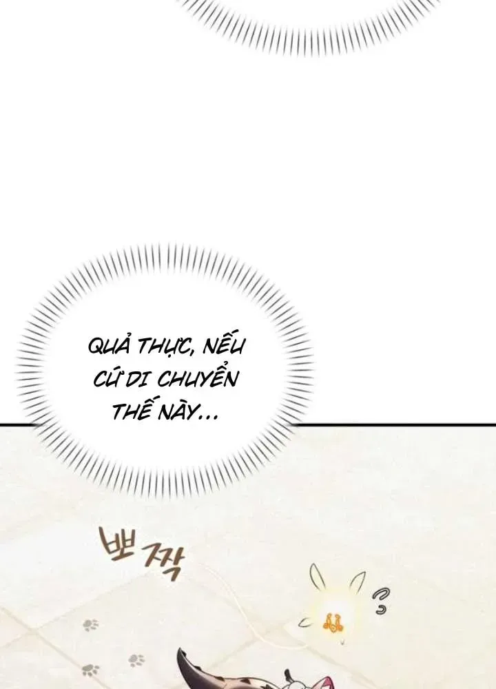Trang 76