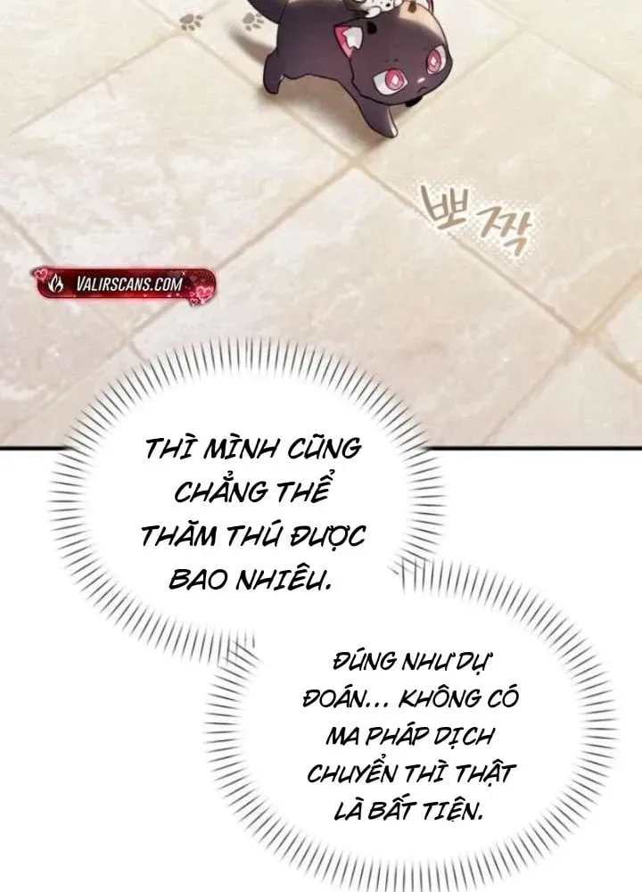 Trang 77
