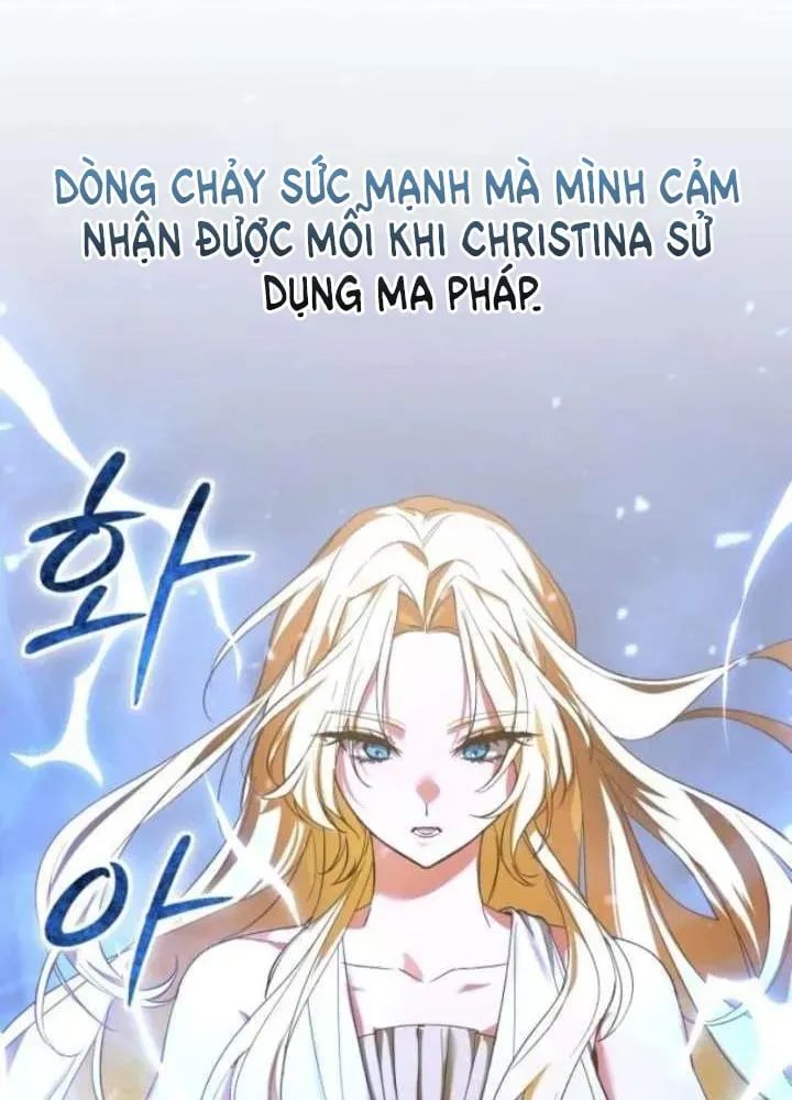 Trang 81
