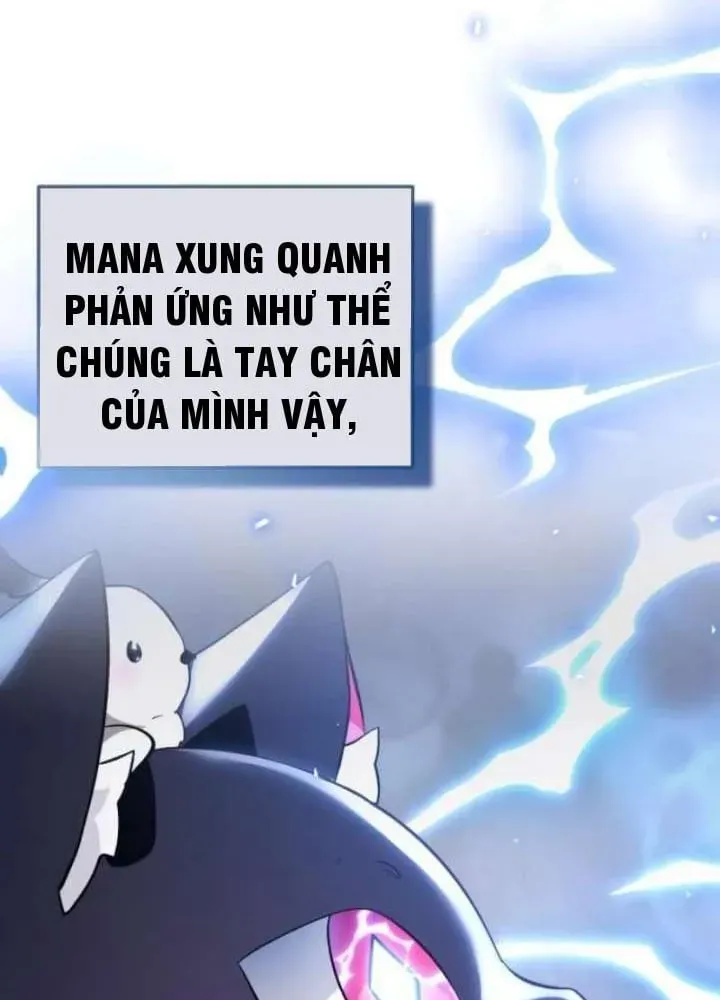 Trang 84