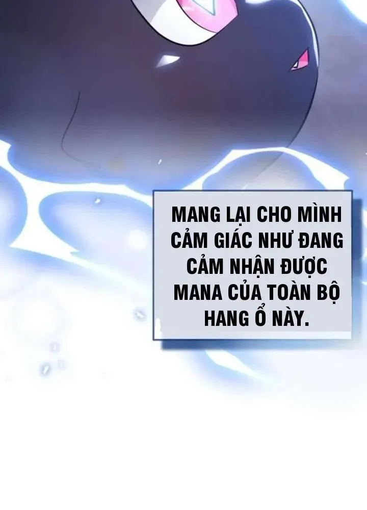 Trang 85
