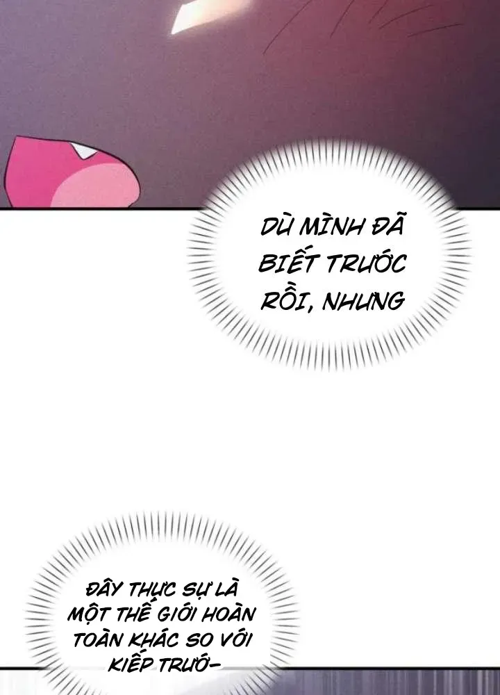Trang 98