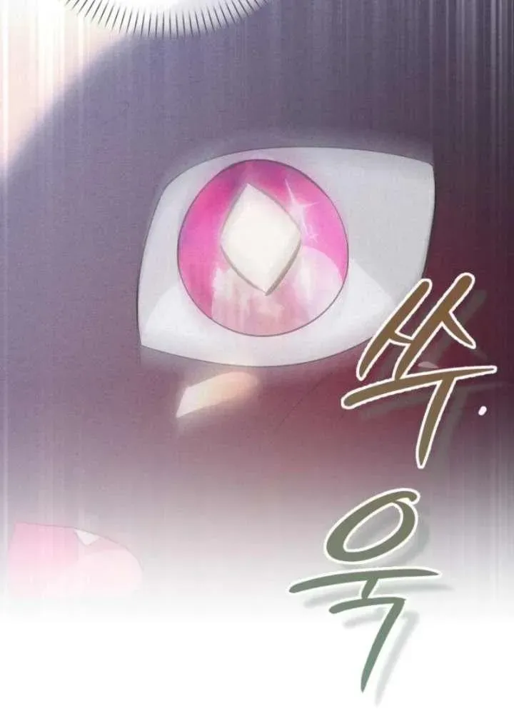Trang 99
