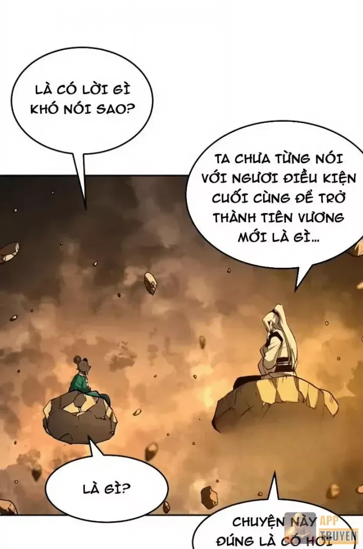 Trang 26