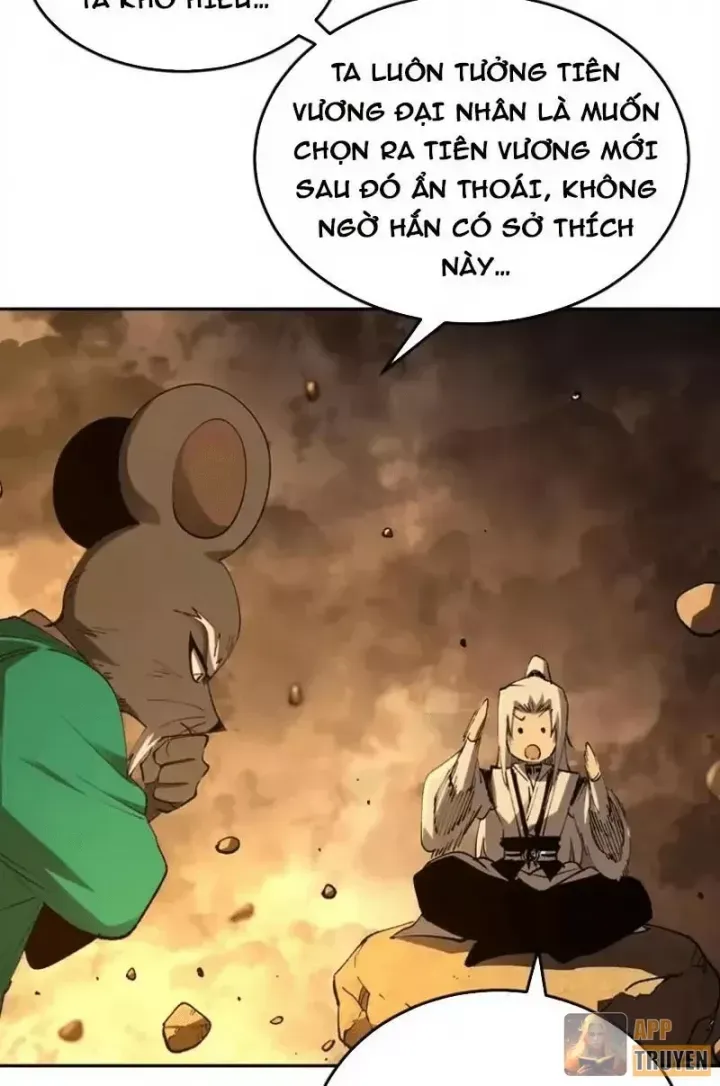 Trang 31
