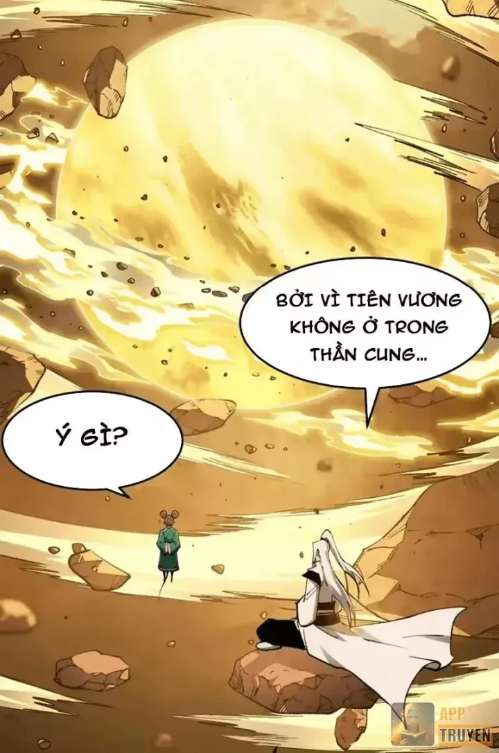 Trang 33