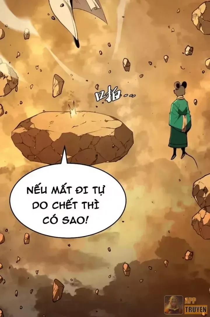 Trang 43