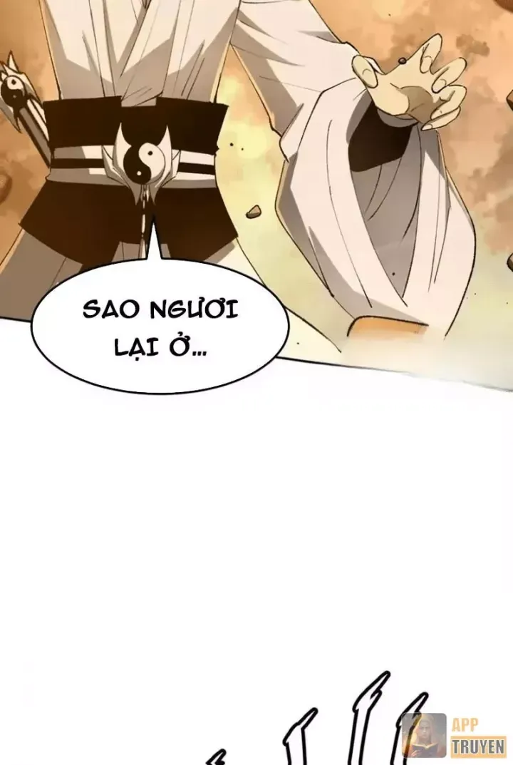 Trang 51