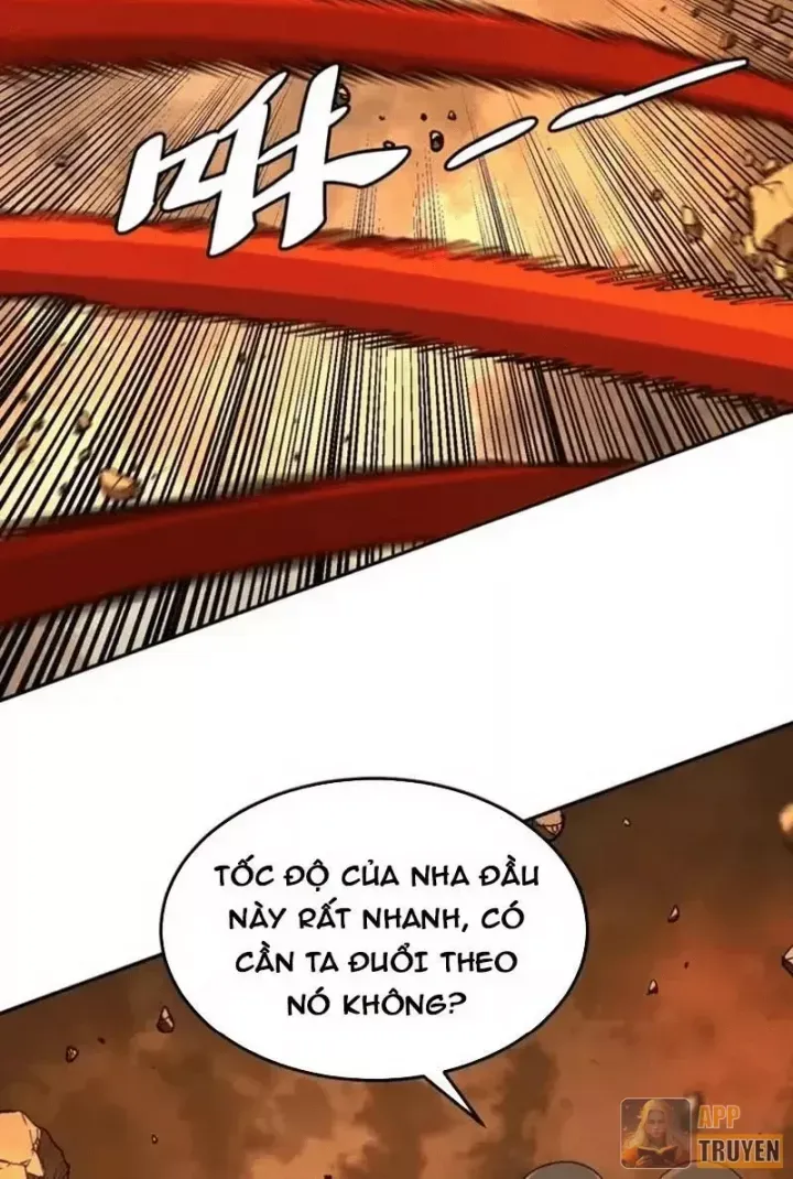 Trang 58
