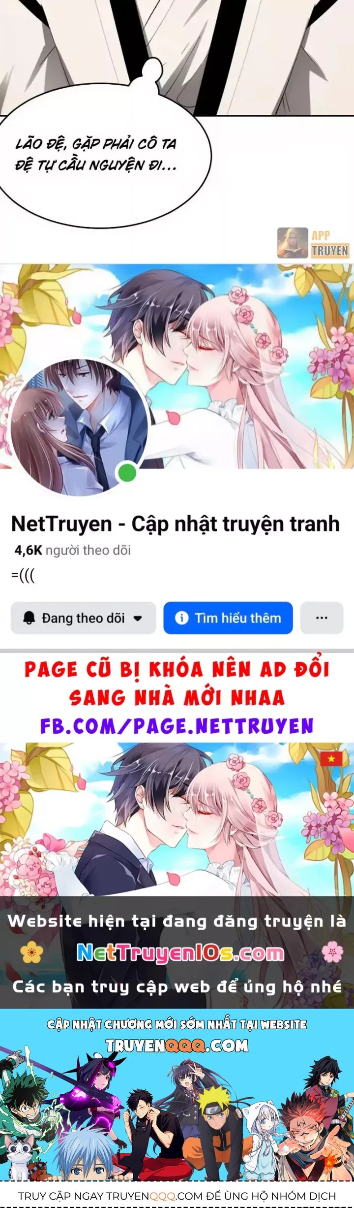 Trang 61