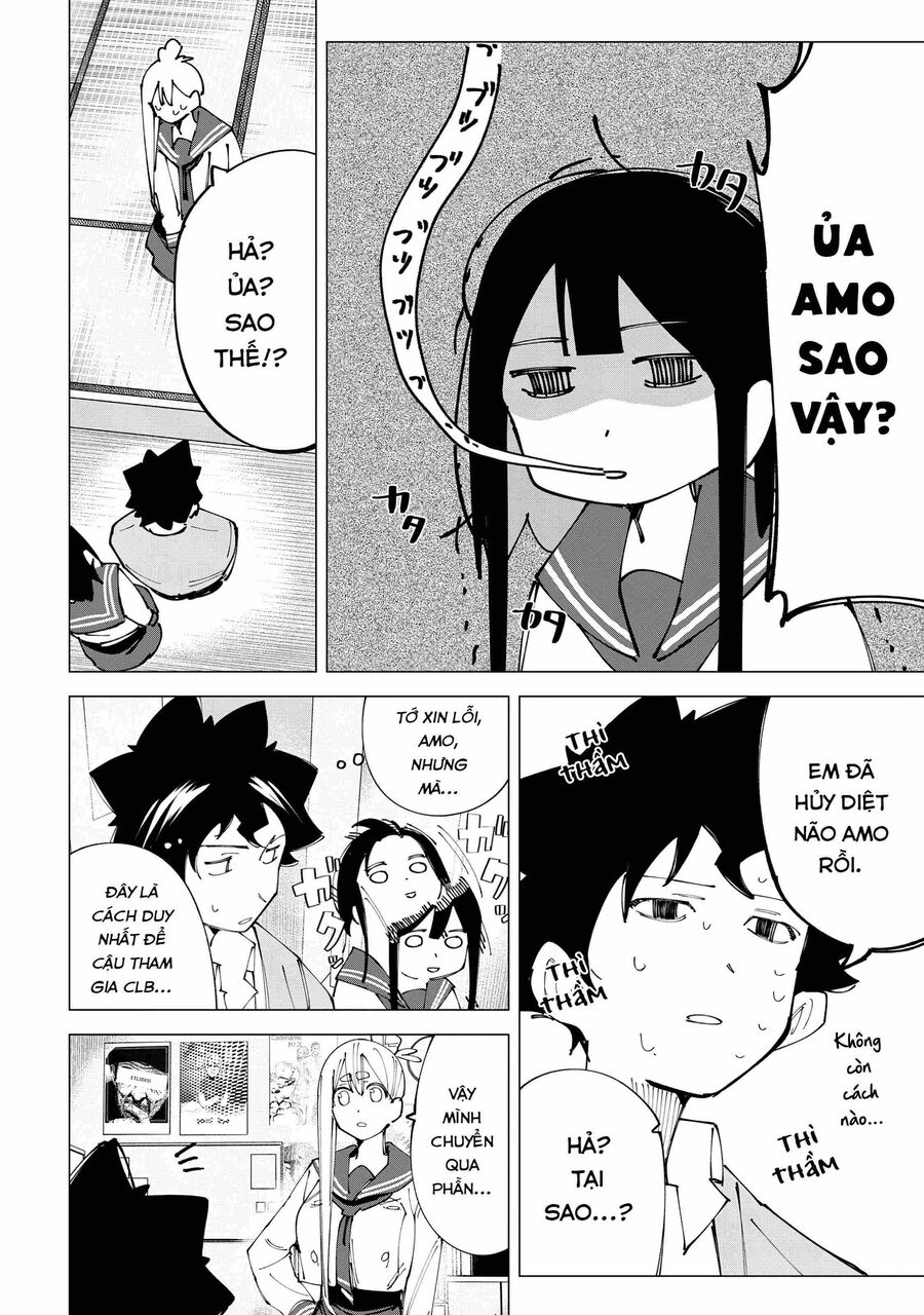 Trang 15