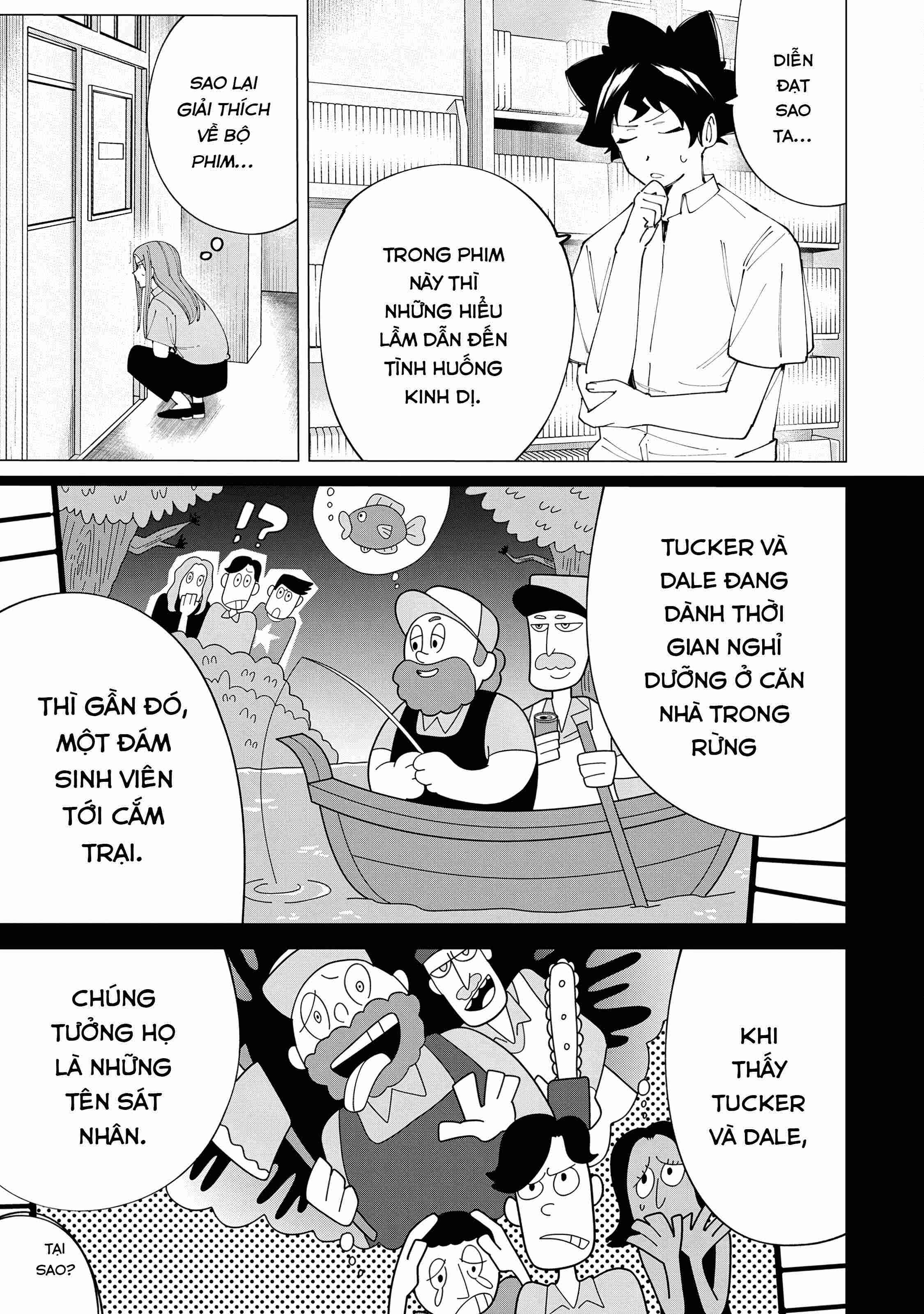 Trang 13