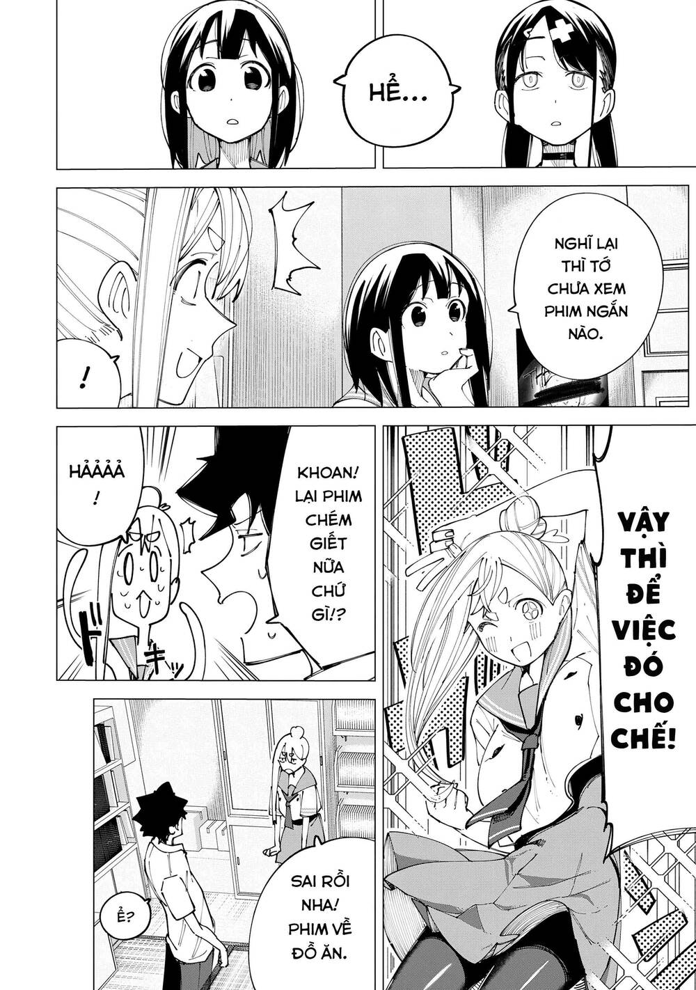 Trang 12