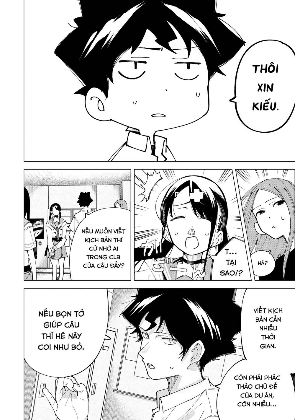 Trang 4