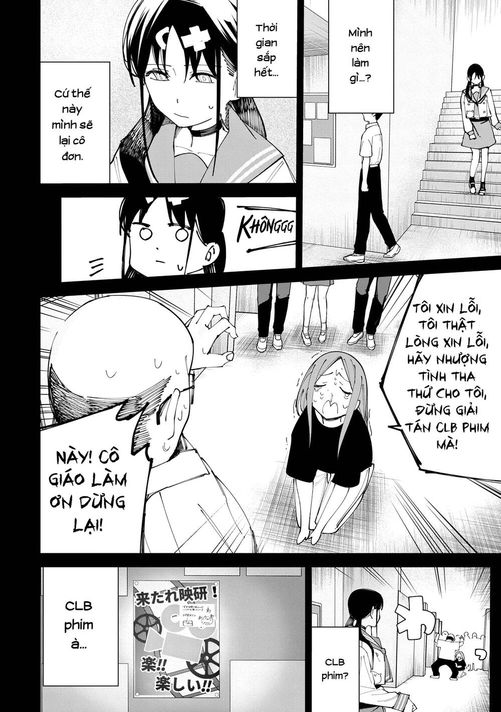Trang 9