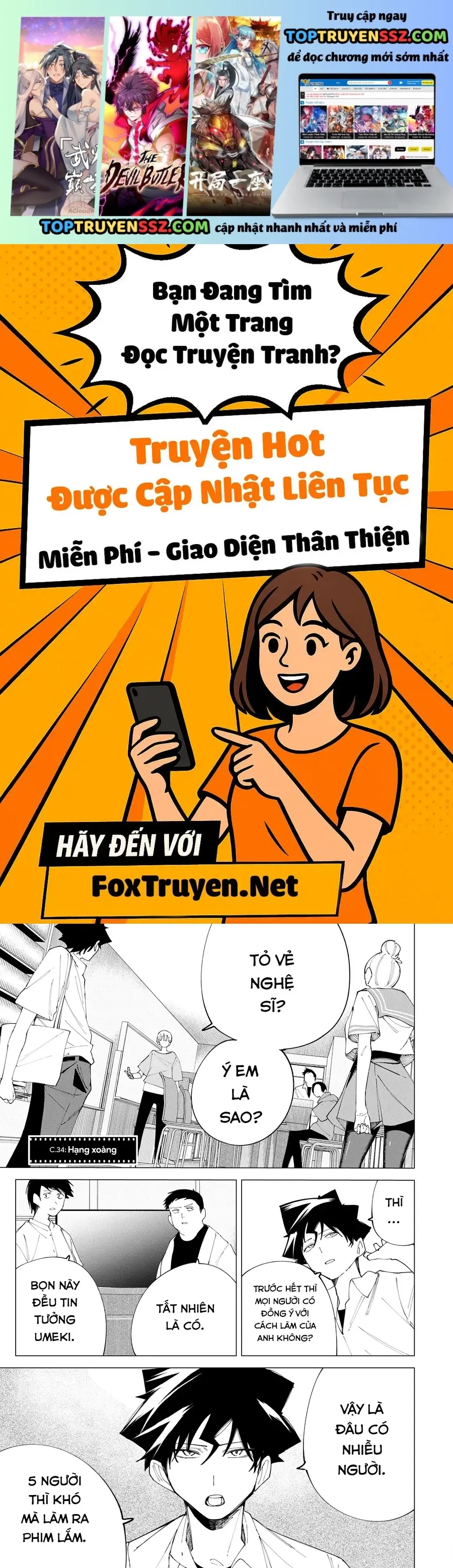 Trang 1