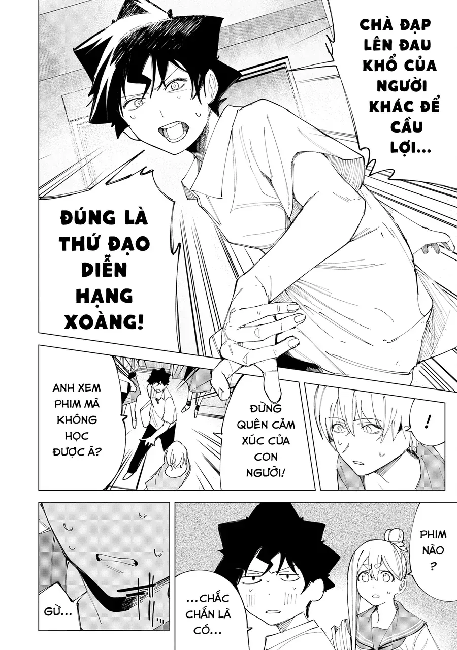 Trang 14