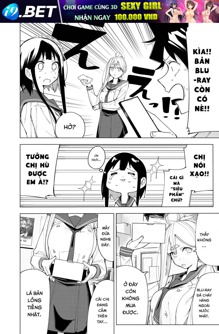 Trang 10