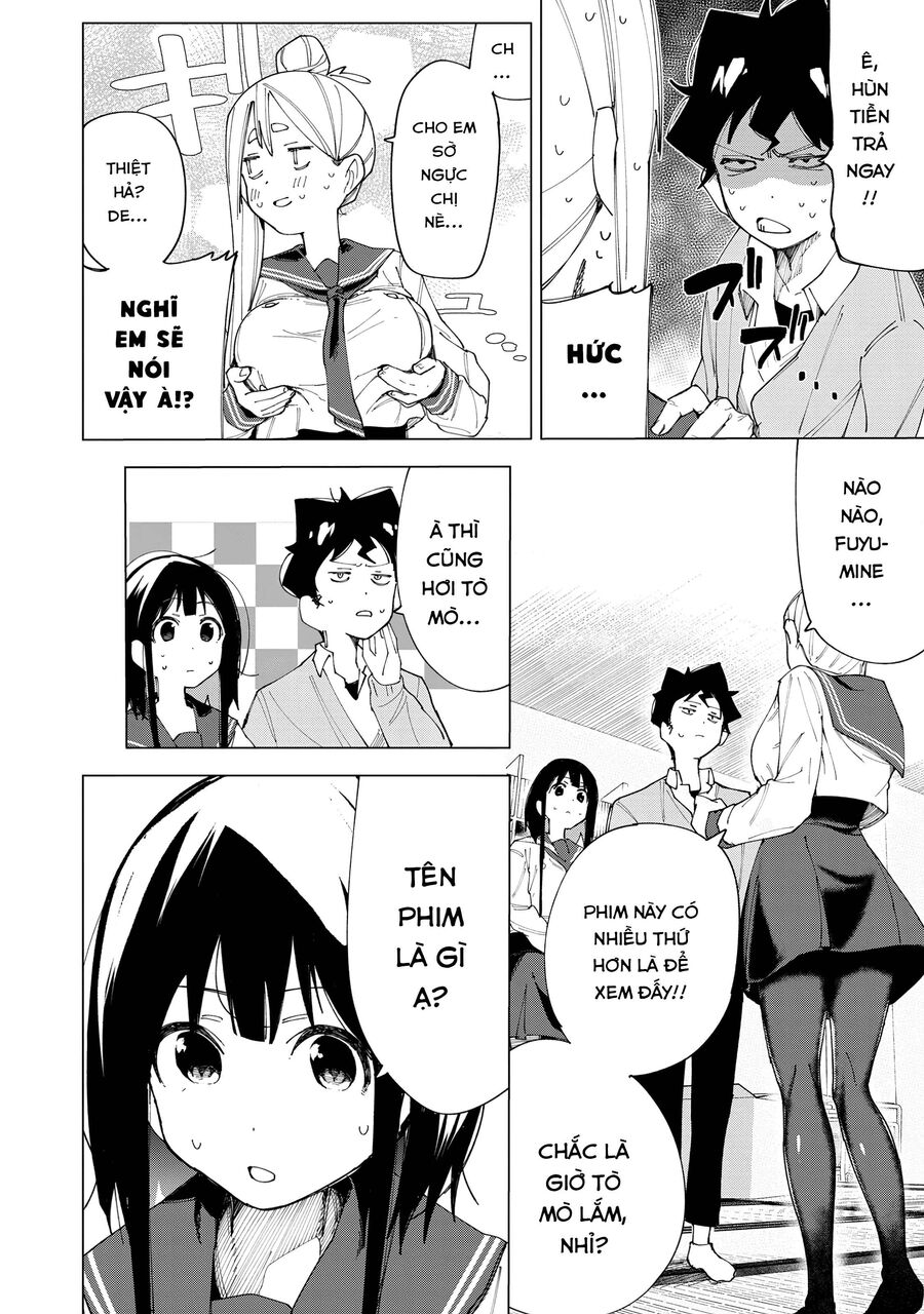 Trang 6
