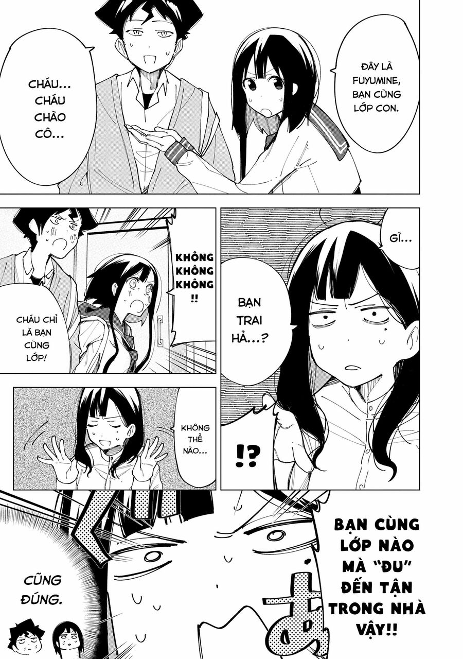 Trang 16