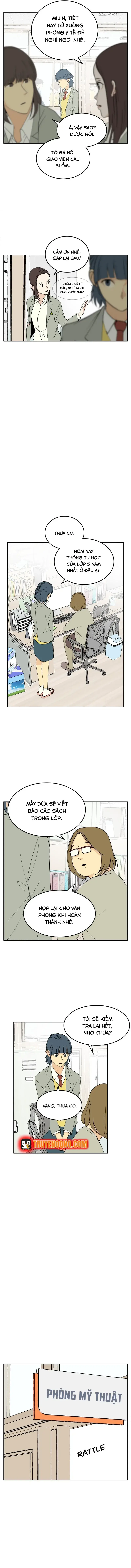 Trang 9